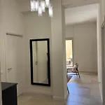 Casa Bernini Apartmán *