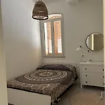 Casa Bernini Apartmán