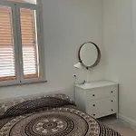 Casa Bernini Apartman