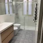 Casa Bernini Apartmán Avola