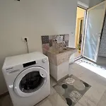 Casa Bernini Apartmán