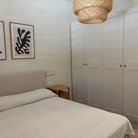 Casa Bernini *